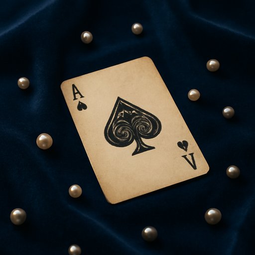 bet 3999 স্লটস তালিকার ভিউ