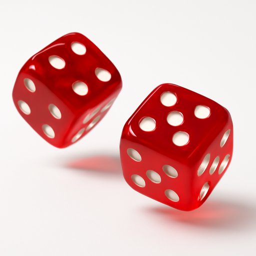 bet 3999 games theme screen