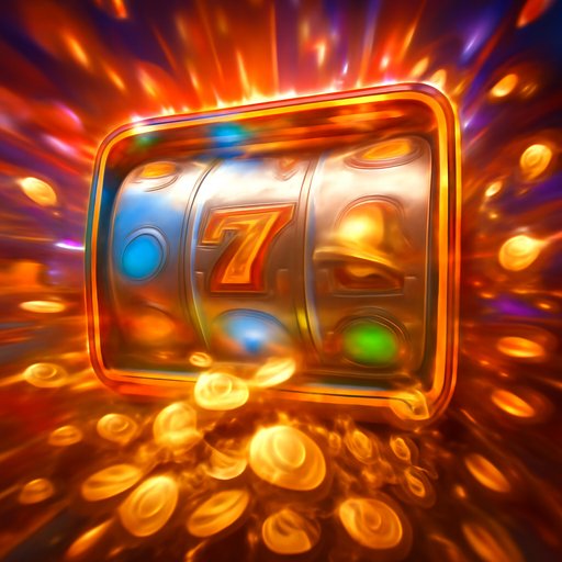 bet 3999 Gates of Olympus games