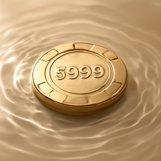 bet 399 Super S Slot Board